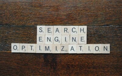 How SEO Helps More People Find Your Church Online